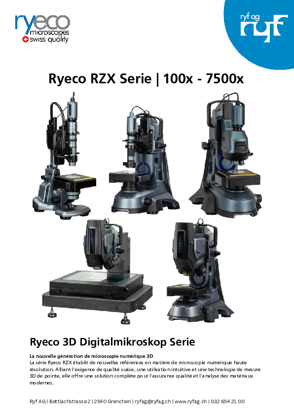 Factsheet_Ryeco_RZX_Serie_Datenblatt_FR.pdf