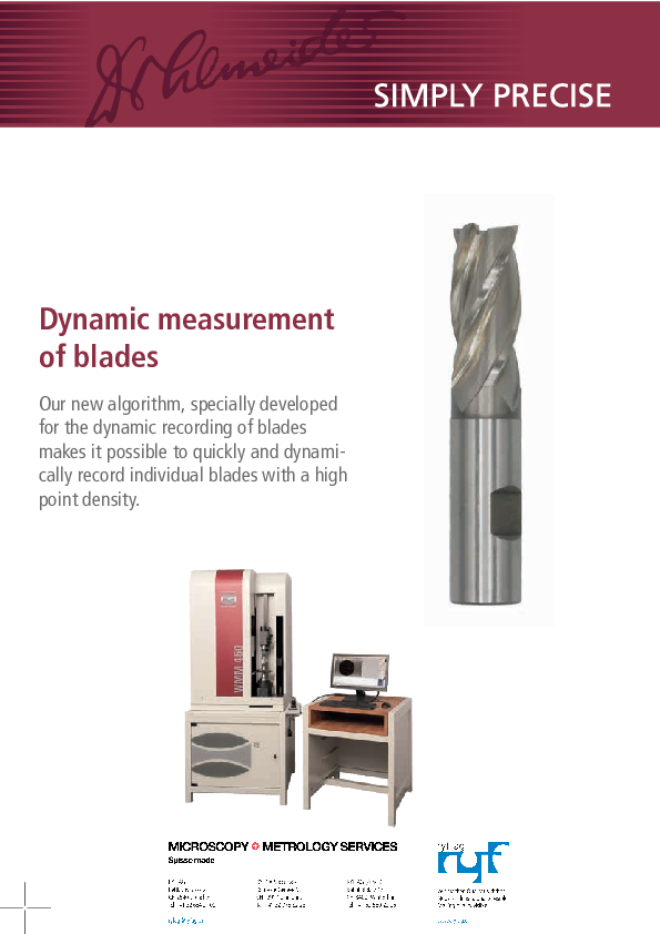 IRZ_WMM_blade_mesurement_gb_042018.pdf