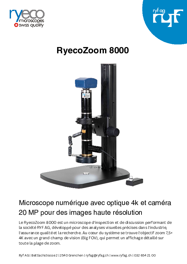 Ryeco_8000_Datenblatt_FR.pdf