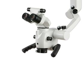 Ryf-Ryeco AM-4000 Plus