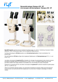 /docs/stereo_mikroskope_sd__sf-de.pdf