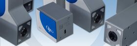 Imaging Module IM Serie