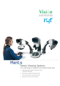 /docs/mantis_elite_compact-en.pdf
