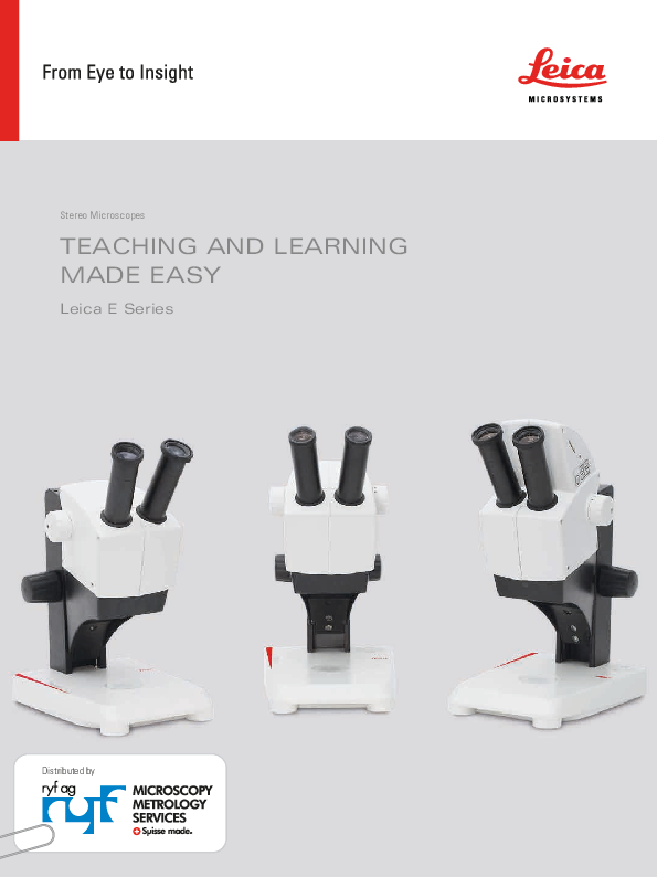ryf_Leica_E-Serie_EDU_brochure_EN.pdf