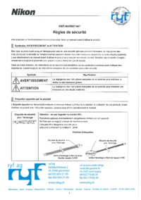 /docs/regles_de_securite_smz745_samz745t.pdf