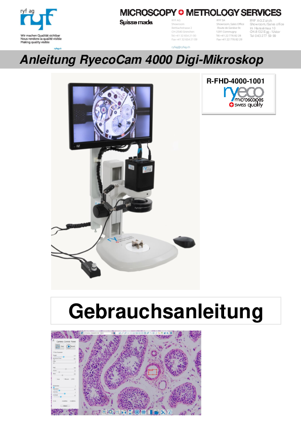 RyecoCam_4000_System_Camera_deutsch_Manual_2022-02.pdf