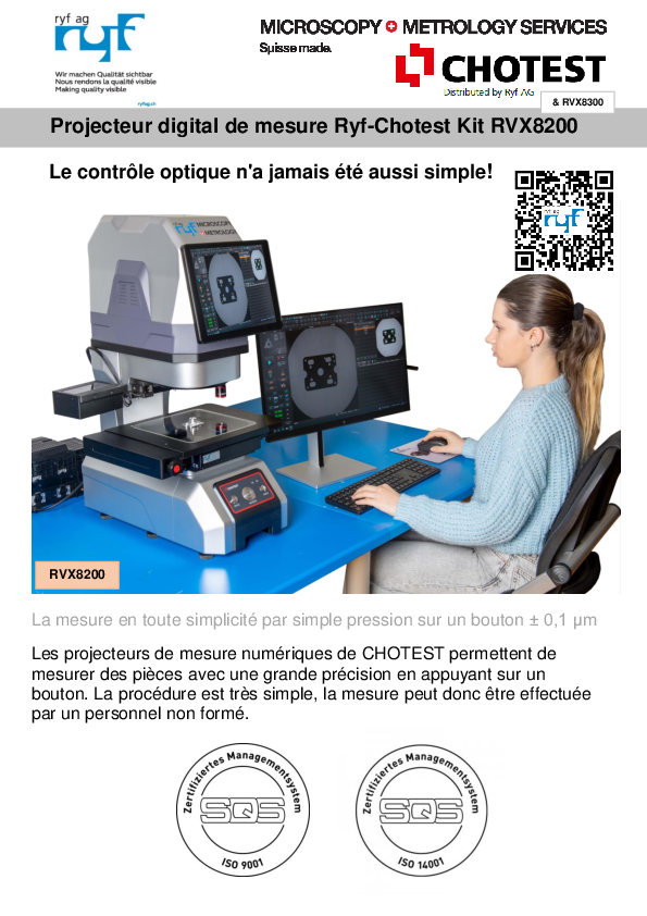 Ryf-Chotest_CNC-Digi_Projektor_RVX8200_8300_FR-2024_003.pdf