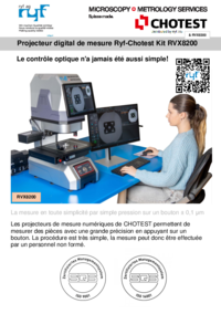 /docs/Ryf-Chotest_CNC-Digi_Projektor_RVX8200_8300_FR-2024_003.pdf