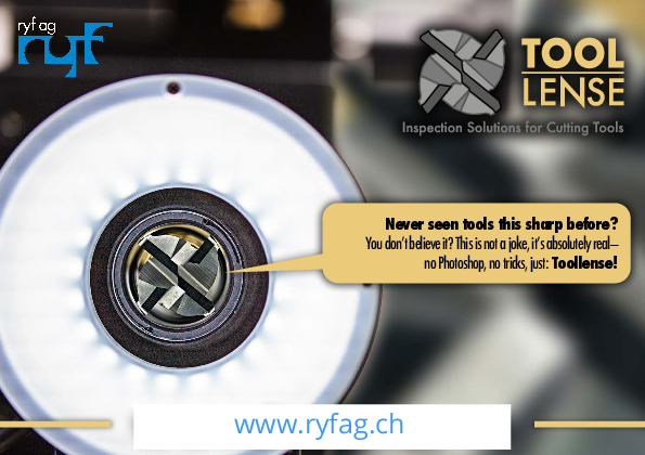 cat_toollense_en_ryf_2025.pdf