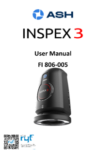 /user_upload/Inspex_3_User_Manual_FI_806-005_Rev_1.14D_SW_1.14___1_.pdf