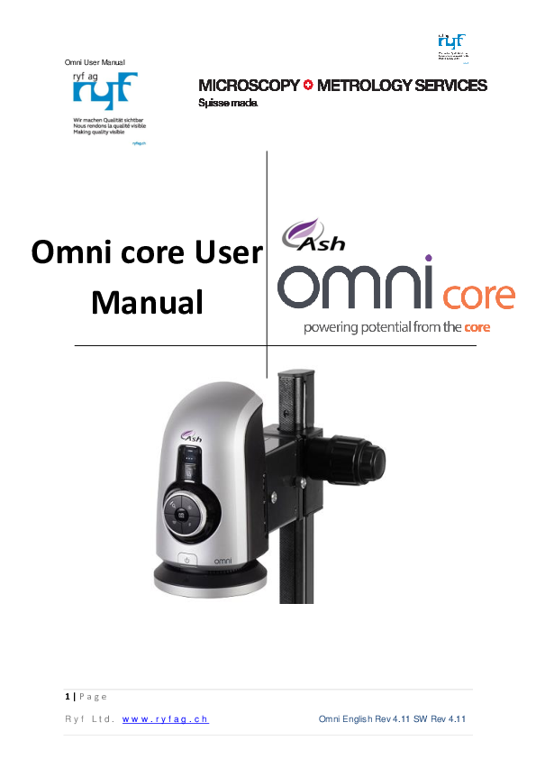 Omni_core_Manual_Rev_4.11_SW_4.11.RyfAG_englisch.pdf