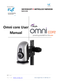 /user_upload/Omni_core_Manual_Rev_4.11_SW_4.11.RyfAG_englisch.pdf