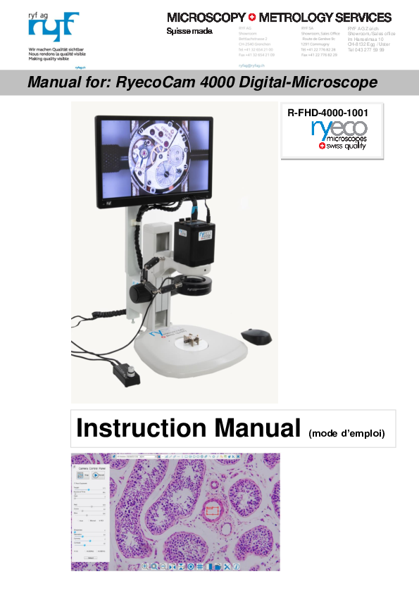 RyecoCam_4000_System_Camera_english_Manual_2022_01.pdf