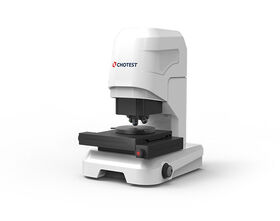 RVT6100 Confocal Microscope