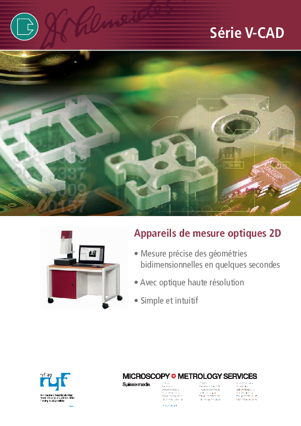 IRZ_V-CAD_fr_102018.pdf