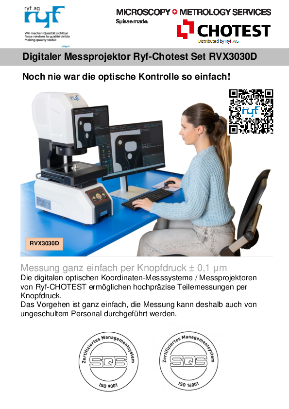 Ryf-Chotest_CNC-Digi_Projektor_RVX3030D_DE-2024_003.pdf