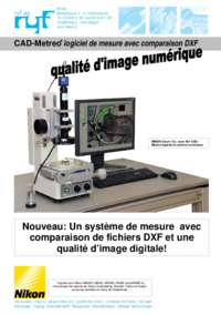 /docs/mm200-cad-metreo-fr.pdf