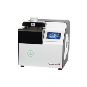 Mecapress 5