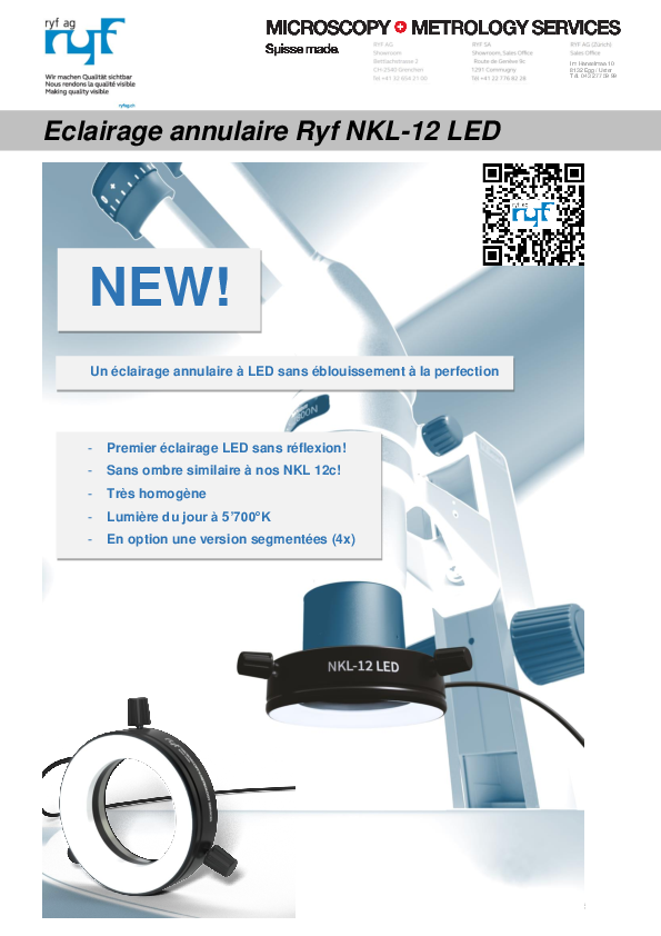 Ryf_LED_NKL_LED_Ryf-annnulaire2023_FR.pdf