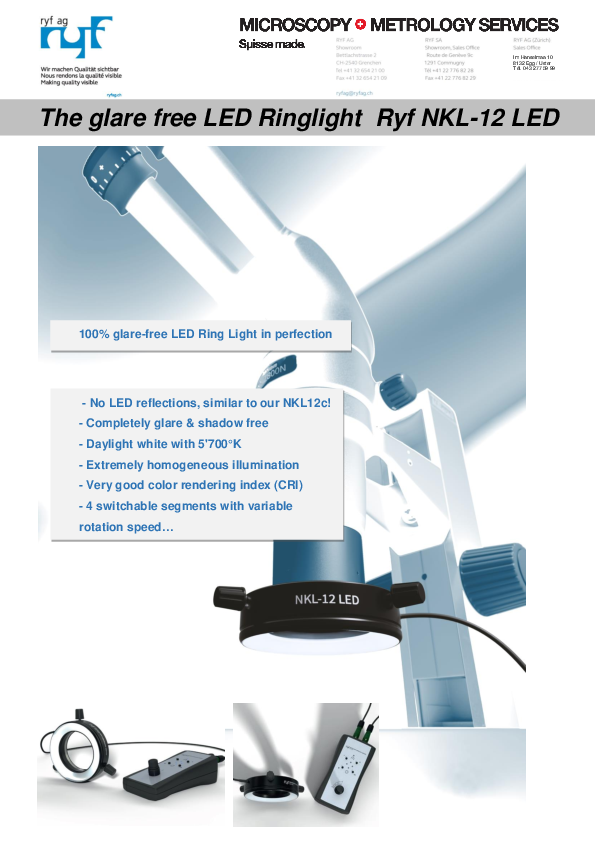 Ryf_LED_NKL-12_LED-S_Ryf-Ring_Light_Segments_2023_EN.pdf