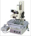 Microscopes de mesure Nikon MM-40 / MM-60 