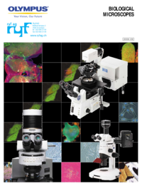 /docs/cx21-general_brochure_biological_microscopes-en.pdf