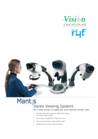 /docs/mantis_macro-en.pdf