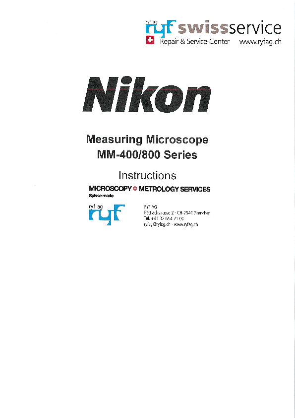 mm400-800_Neu.pdf