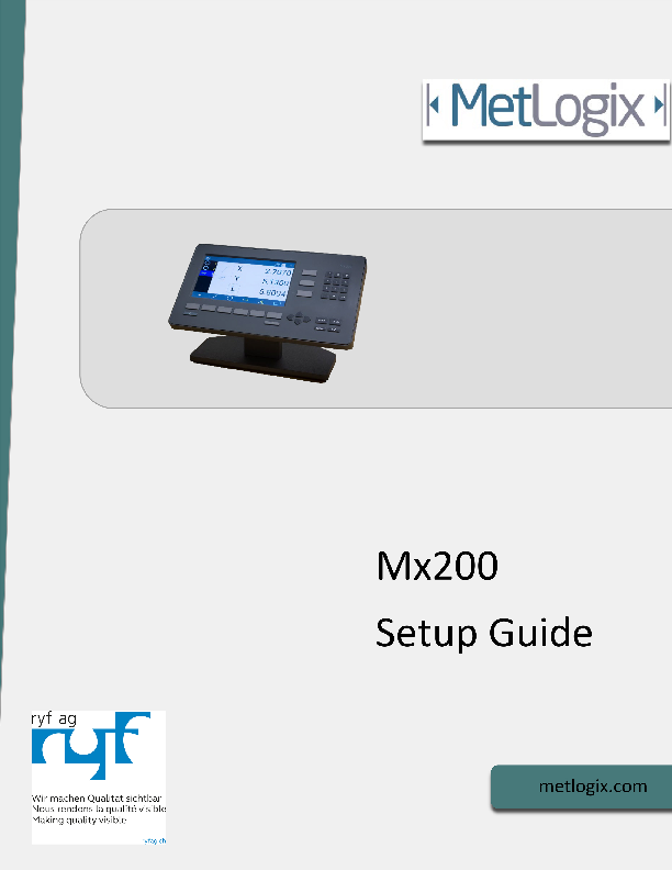 Mx200_Ryf_SA_SetupGuide_english.pdf