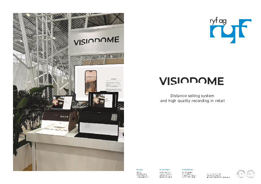 Visiodome_VDCast2025_RYFAG.pdf