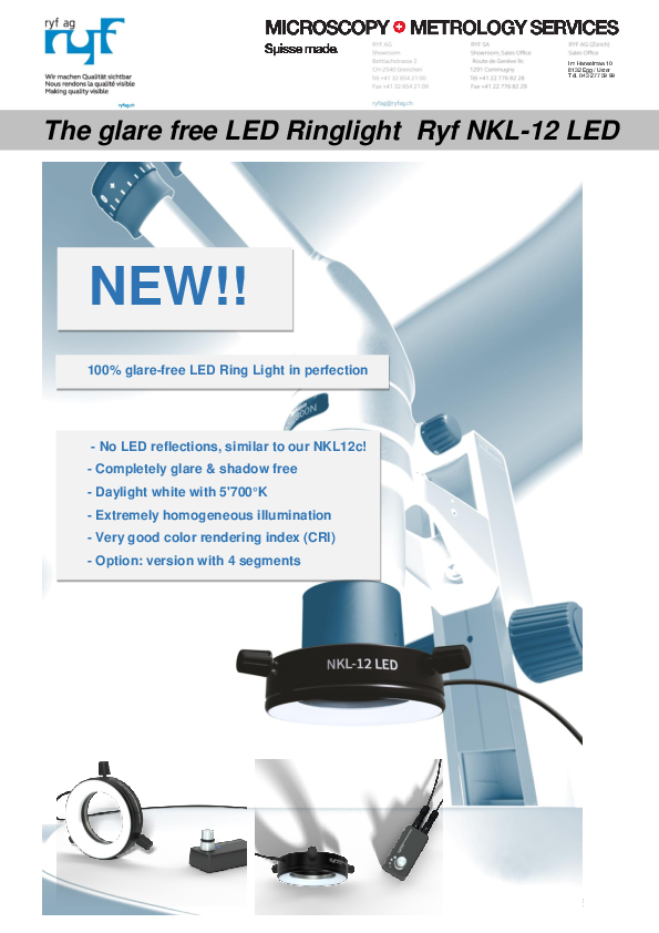 Ryf_LED_NKL-12_LED_Ryf-Ring_Light_2023_EN.pdf