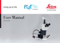 /docs/ryf_leica_s-serie_user_manual_en.pdf