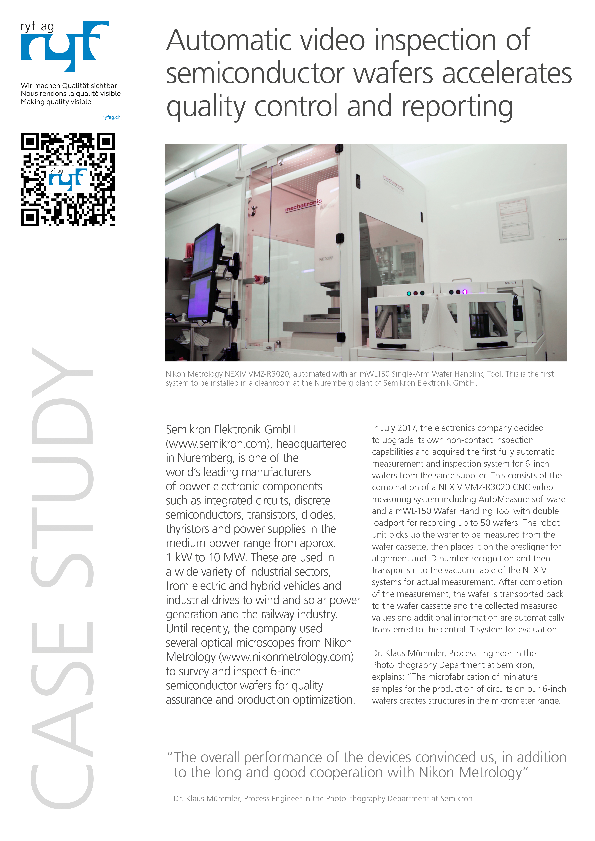 RyfAG_case-study_semi-conduct_Wafer_en_VMZ.pdf