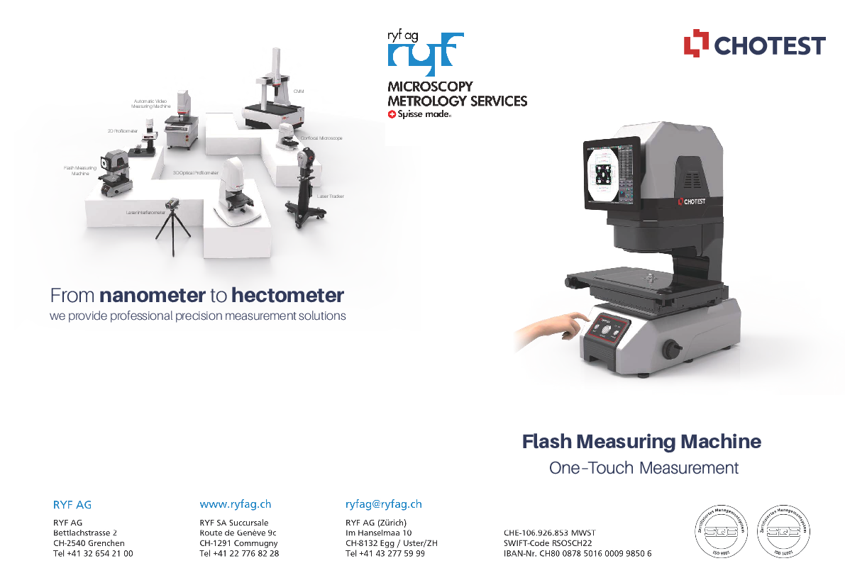 Broschuere_Ryf_Chotest_Flash_Measuring_Machines_web.pdf