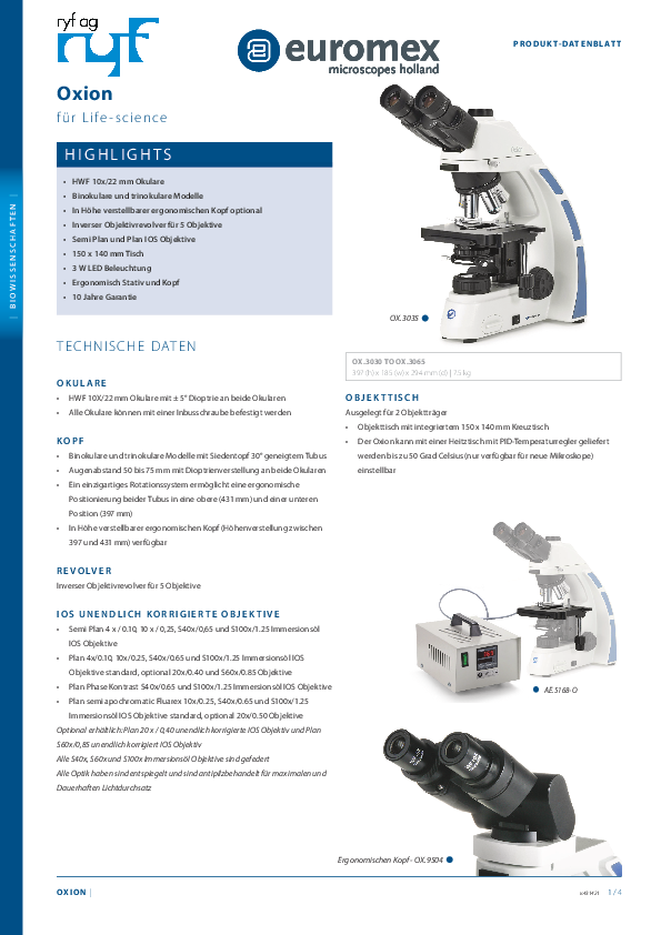 Oxion_LS_Produktdatenblatt_Deutsch_RyfAG.pdf