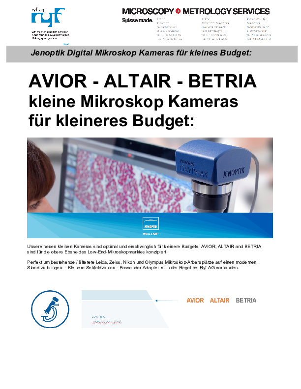 Jenoptik_Avior_Altair_Betria_LowCost_Cam_RYFAG_deutsch_2020.pdf