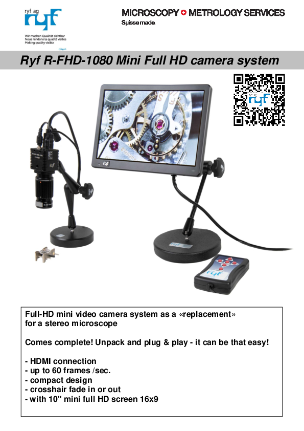 Ryf_R-FHD_1080_Camera_System_english_2022.pdf