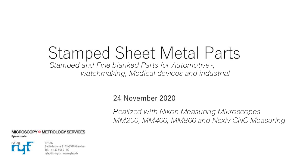 Stamped_Sheet_Metal_Parts.klein.pdf