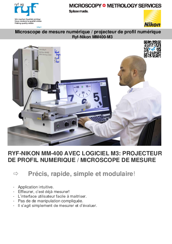 NikonRyf_MM400_M3-5MP_french_2022.pdf