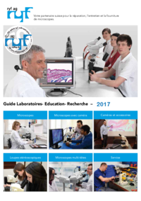 /user_upload/guide_enseignement_et_laboratoires_-_fr_-_bd-rvb_2017_01.pdf