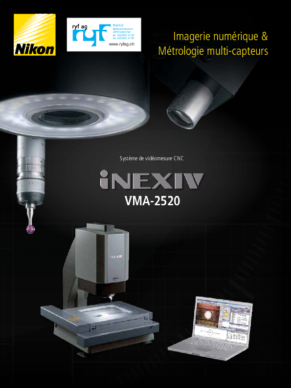 inexiv_vma2520_fr_r_yfag.pdf