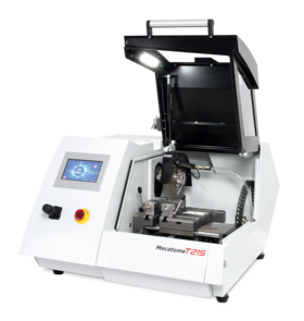 Mecatome T215
