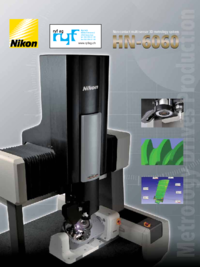 /docs/hn-6060_non-contact_multi-sensor_3d_metrology_system-en.pdf