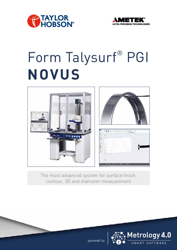 talysurf-pgi-novus-surface-finish-equipment-en.pdf