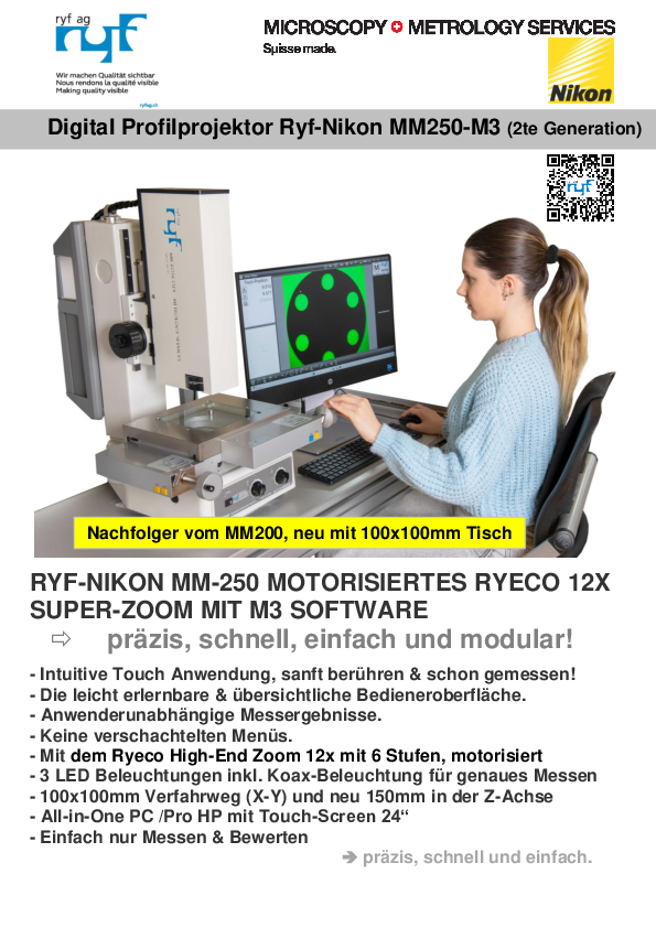 NikonRyf_MM250kit_M3-5MP_german_2025.pdf