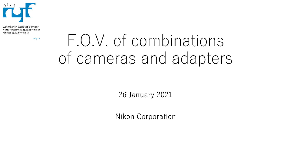 Camera_Adapters.pdf