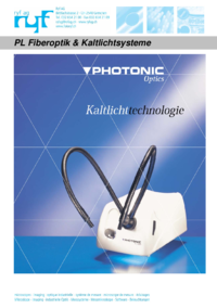/docs/photonic_fiberoptik__kaltlichtsysteme-de.pdf