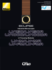 /docs/ryf_eclipse_lv_brochure.pdf