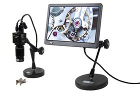 R-FHD-1080 Mini Full HD Kamera System