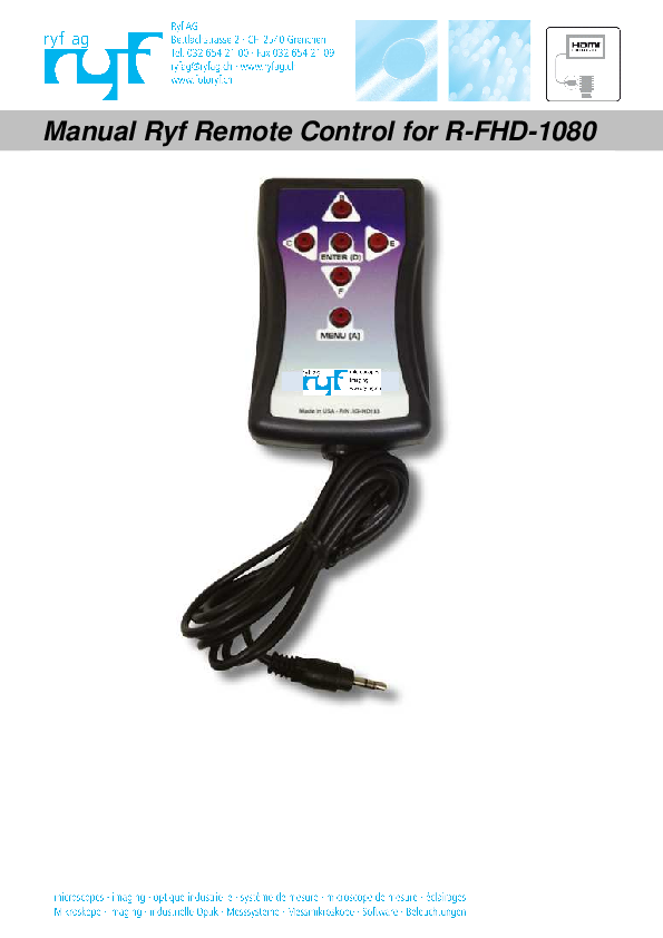 Manual_Ryf_R-HD_Remote_Control.pdf